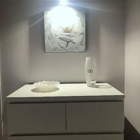 Sett'angeli Holidays Apartment Palermo